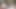 Ben bu büyük memeli zenciyi sikerken kocası durmadan aradı... ve daha da sert geldi