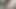 Zıplayan memeli büyük memeli orta yaşlı seksi kadın beyaz yarağı emiyor