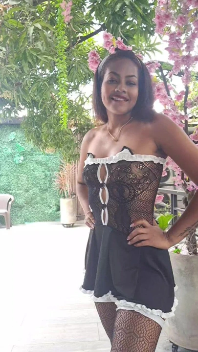 Daha sonra organize olmak için düzenlemene yardım etmemi ister misin?