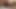 Kıllı dostum elliot finn büyük bir kahverengi yapay penis yukarı ve aşağı atlar