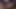 Çarpıcı sarışın hatun iki seksi lezbiyen arkadaşına dildo kullanmayı gösteriyor