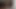 Busty seks kedi yalnız bbc okşayarak önce eğrileri gösterir