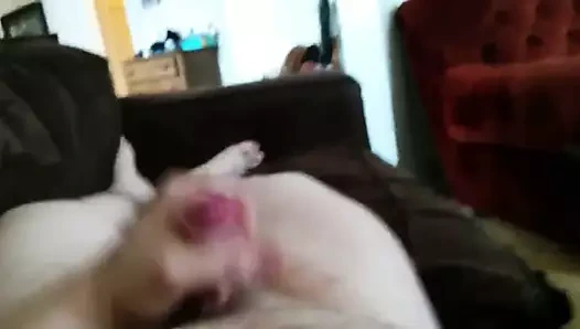 öğleden sonra yükü