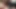 Amatör düz cums sonra Başlarken oral seks itibaren damızlık