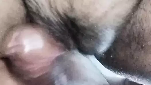 First time Gori bana ke choda maza aa gya