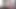 Femboyish - azgın ibne eve seksi femboy ezrah mahomes iç çamaşırlı götüyle oynuyor