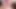 Hentai anime - arkadaşımın ilk videosu harika vakit geçiriyor