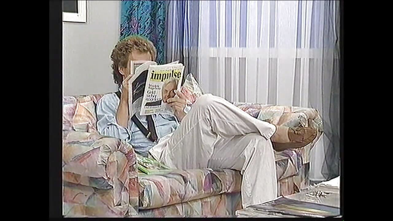 Le Mogli dello Sceicco - Episode 1