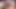 Büyük Göğüslü Sarışın MILF Büyük Bir Penis Tarafından Sikilir!