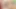 Natasha Nice havuzunda frisky yapıyor ve derin dalış seksine yol açıyor sapık orta yaşlı seksi kadınlar