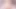 İri göğüslü seksi sarışın Brittany Andrews dildo amını sikiyor!