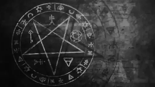 Succubus dölünü çalıyor erotik ses
