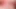 İri Göğüslü Minyon Japon Kızıl Saçlı Scarlett Moon Fışkırtıyor Ve Boşalman Için Yalvarıyor - Valentine Special