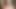 Latina rosana çalışıyor anal plug