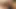 Ateşli sarışın ve seksi esmerle sikişiyor