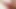 junge Blondine fickt gegen Bezahlung