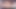 Yaz mevsimi efsanesi lopez + martinez ve liu animasyon koleksiyonu [bölüm 25] çıplak seks oyunu [18+]