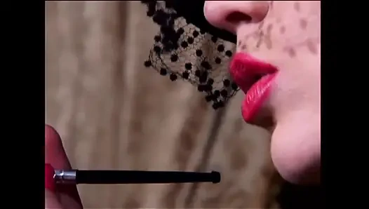 Depraved Minds - (bölüm #02)