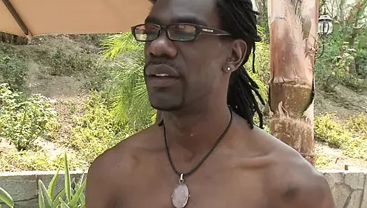 Vanessa mükemmel minyon fuck dostum