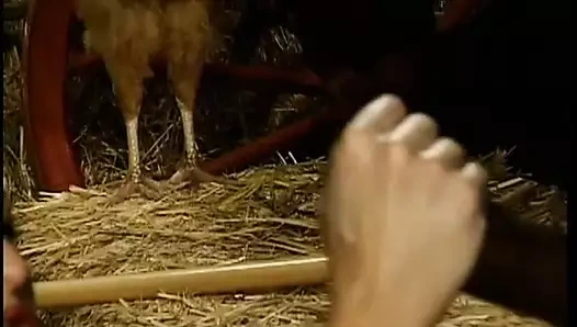 Pis porno hikayeleri - (eski macera) - #03