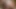 VIP4K. My perfect body Girlfriend is fucking with my Daddy behind my back