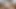 Sıska porno beau marie karartılmış ile bir büyük çük