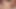 Seksi Japon sürtük alır bakım arasında üç musluklar