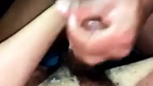 siyah arkadaşlar baskın birlikte