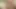 Ateşli Asyalı orta yaşlı seksi kadın Hikari kamerada canlı yayında akıllara durgunluk veren sakso çekiyor