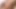 Seksi Çek orta yaşlı seksi kadının tüm deliklerini çifte sikiyor