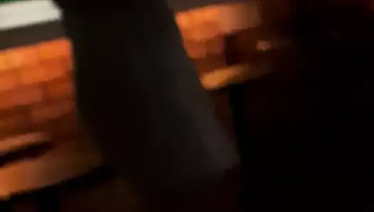 azgın romania yunan sürtük dans için sevinç