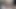 Jasonsparkslive jock eyersiz becerdin sonra karşılıklı oral seks