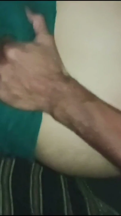 Desi Köy kızları xxx bhabhi Desi sex Desi mms ateşli göt xxx video | Bölüm 1