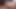Orta yaşlı seksi kadın sert sikiliyor