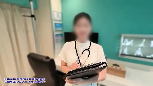 Vio epilasyon danışmanlığı gerçek Sex.To dönüşüyor kasık kılı tasarımı sakso, parmaklama, dölleme(#421)