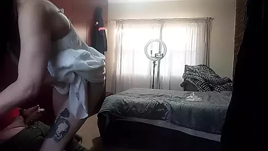 Kahretsin çok güzel