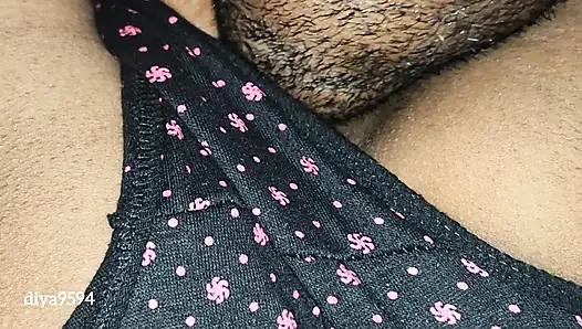Mallu Asyalı desi thamil amcığı buzla yedi