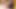 Bahçede ateşli seks seksi esmer orta yaşlı seksi kadını cam dildoyla sikiyor