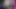 Aldatan fahişe büyük zenci yarağını seviyor! Genç kız arkadaş erkek arkadaşını aldattı!