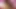 notgeile Milfs mit dicken Titten besorgen es sich hart mit Dildo