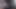 Ir bakış açısı anal bebek amatör videoda büyük zenci yarağı sevgilisini emiyor ve biniyor