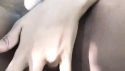 A LADKI KO DEKHA TO AISA LAGA