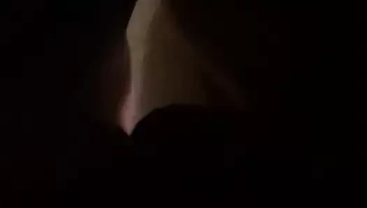 Deri etek kahrolası