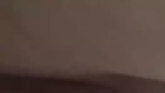 Yakın çekim ırklararası seks