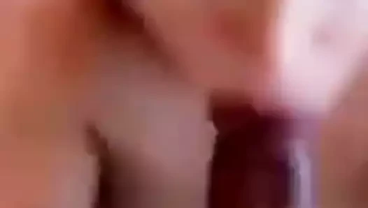 Lyndsey, İngiltere'den 30