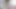 Amatör esmer olivia madison gets ona kedi iliklerine ıslak ile ona vibratör