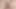 Her zaman çok uslu olmuştur ama özel olarak gerçekten bu küçük şeytan mı?