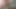Seks ile Hint desi aktris sert kahrolası içinde hindi audio