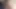 Sevimli üniversiteli kız bella rico - Alman adamla sert amatör seksi seviyor