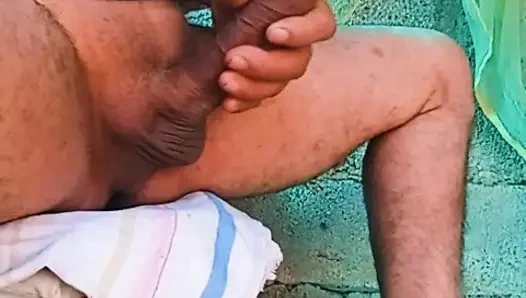 Satis dosyalama Himselif